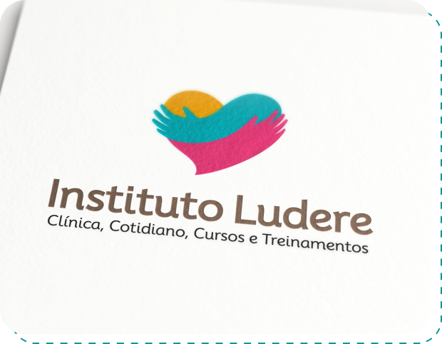 Conhe&ccedil;a o<br /><strong>Instituto Ludere</strong>