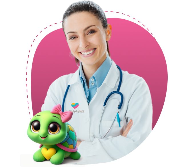 Veja<br /><strong>Nossas Especialidades</strong>