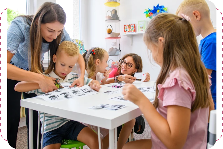 Os melhores<br /><strong>Servi&ccedil;os Terapeuticos</strong>