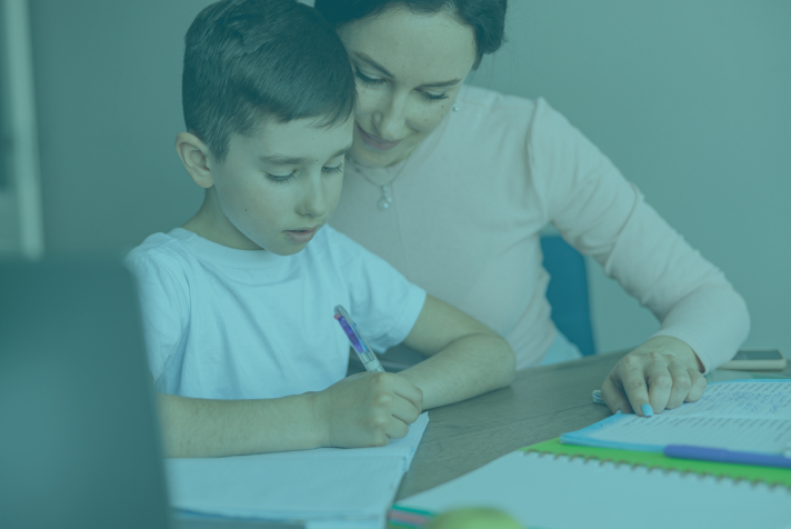 Habilidades<br /><strong>Adquiridas no Treinamento</strong>