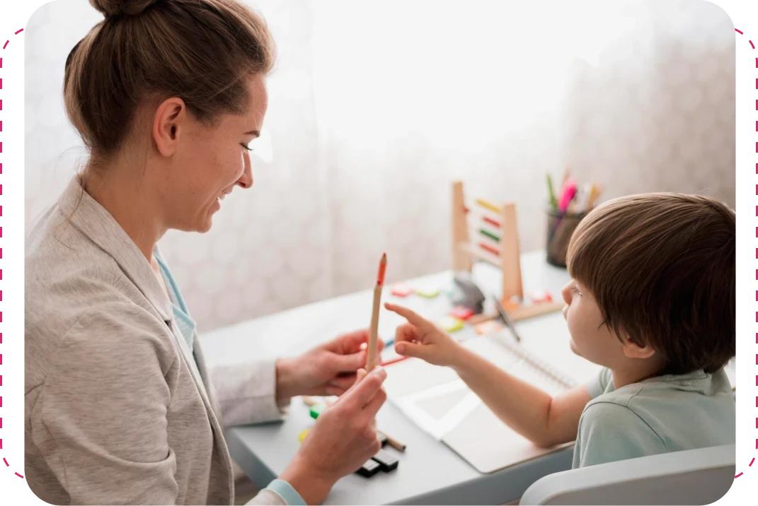 Psicologia e <br /><strong>Comportamento</strong>