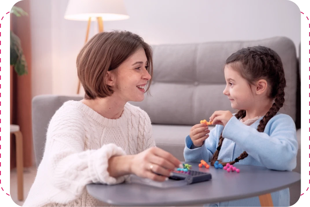 Terapia Ocupacional <br /><strong>Integrada</strong>