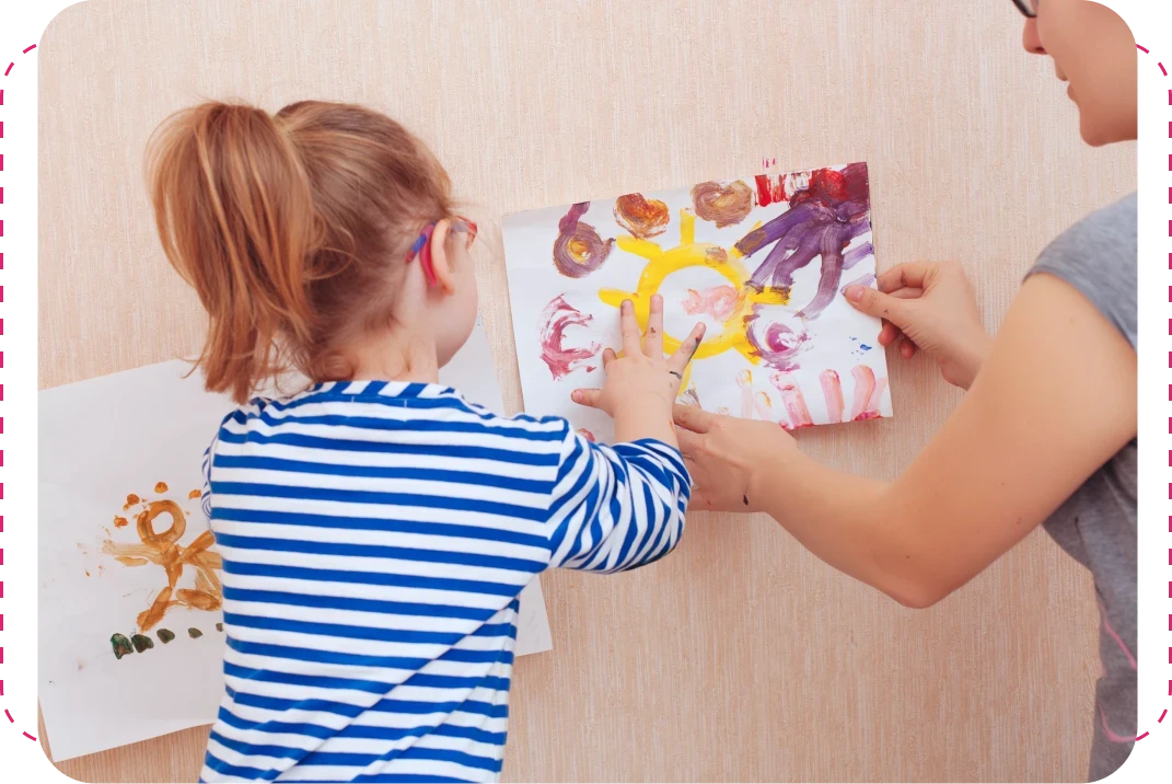 Psicopedagogia <br /><strong>e Aprendizagem</strong>