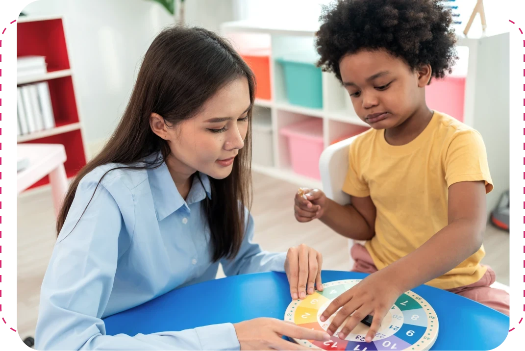 O que &eacute; a&nbsp;Avalia&ccedil;&atilde;o&nbsp;<strong>Neuropsicol&oacute;gica Infantil?</strong>