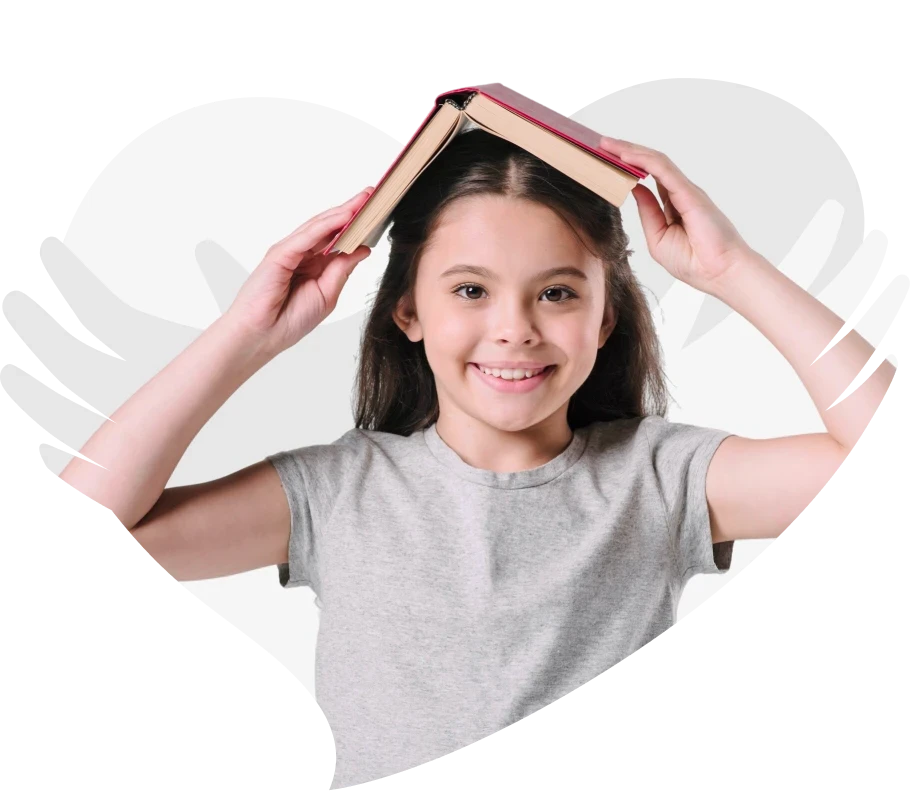 Benef&iacute;cios do&nbsp;atendimento <br /><strong>Psicopedag&oacute;gico</strong>