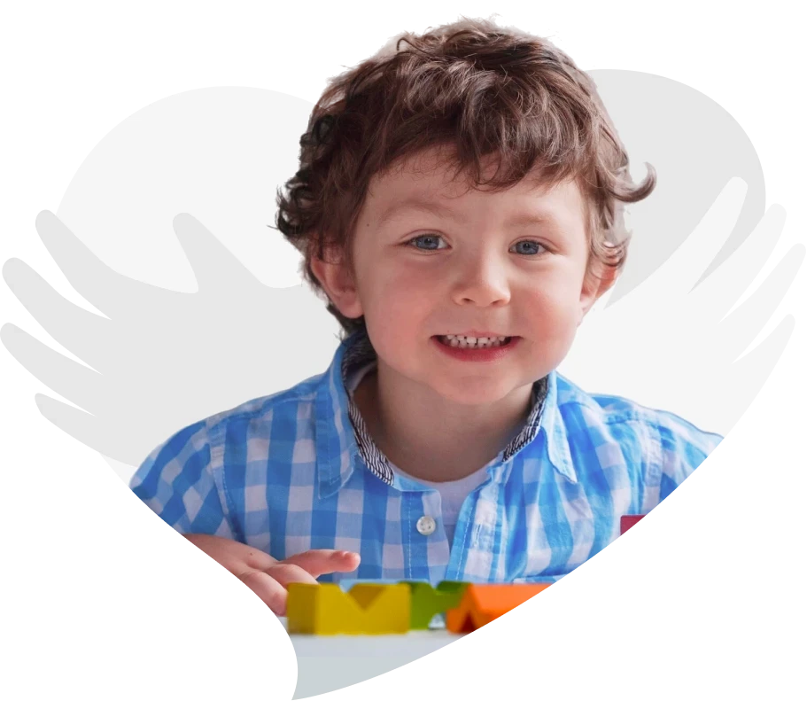 Quais os benef&iacute;cios da <br /><strong>Terapia ABA?</strong>