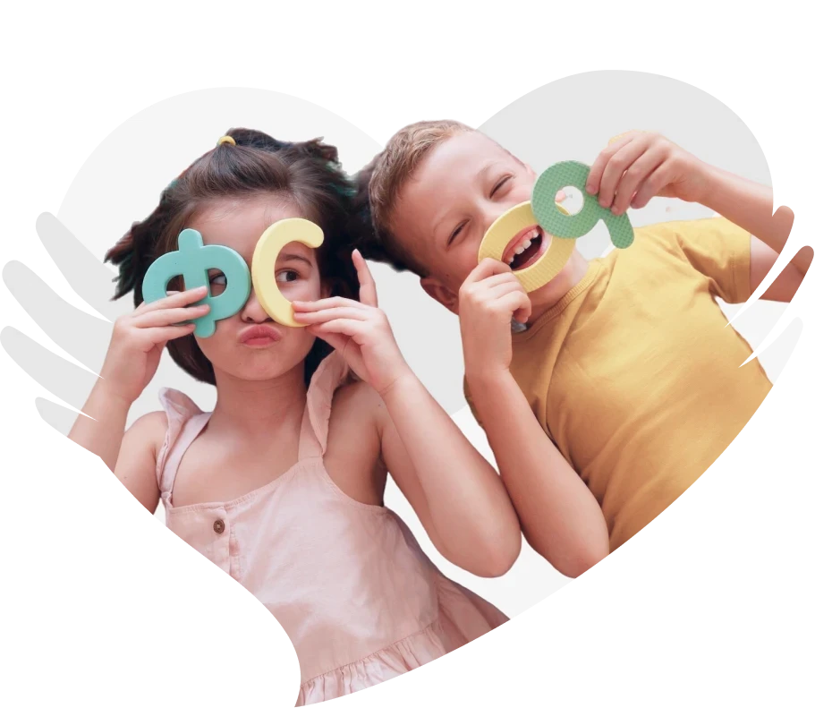 Principais objetivos da <br /><strong>Terapia Ocupacional</strong>