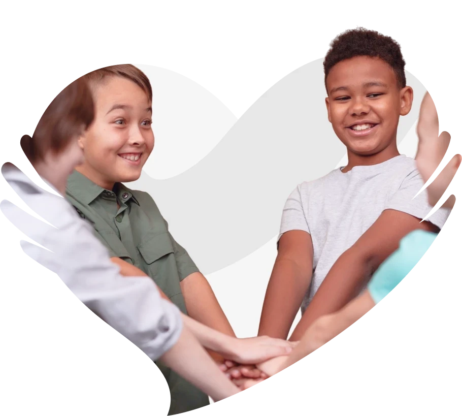 Principais <strong>Objetivos</strong>