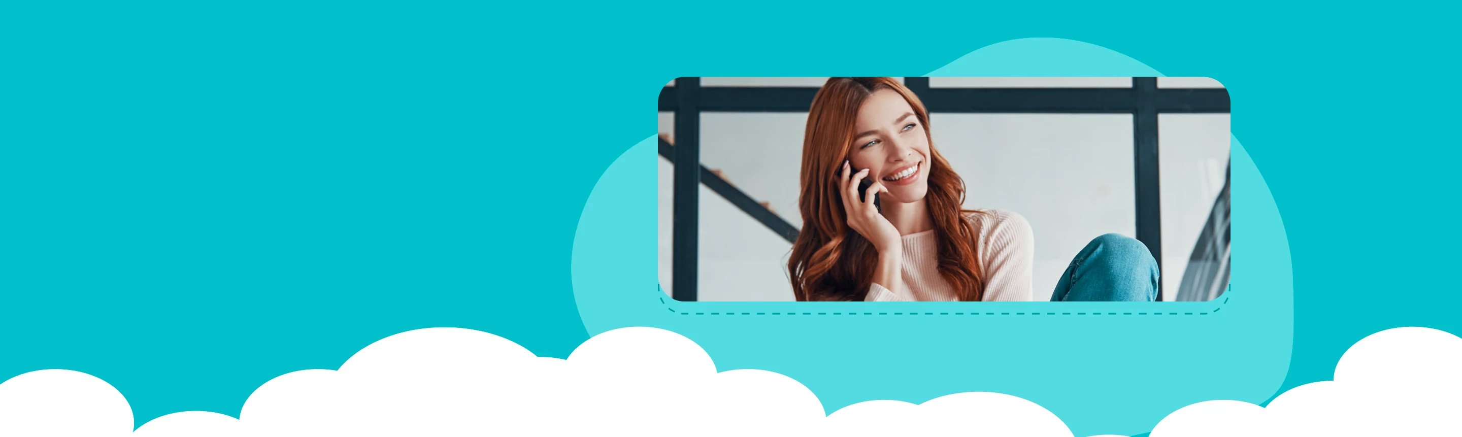 Contato Fale conosco