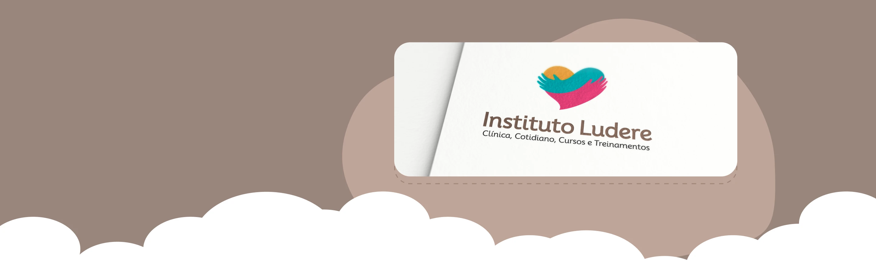 Sobre nós Instituto Ludere