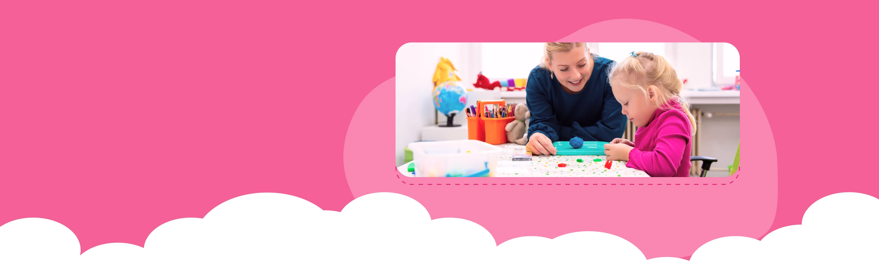 Instituto Nossas Especialidades