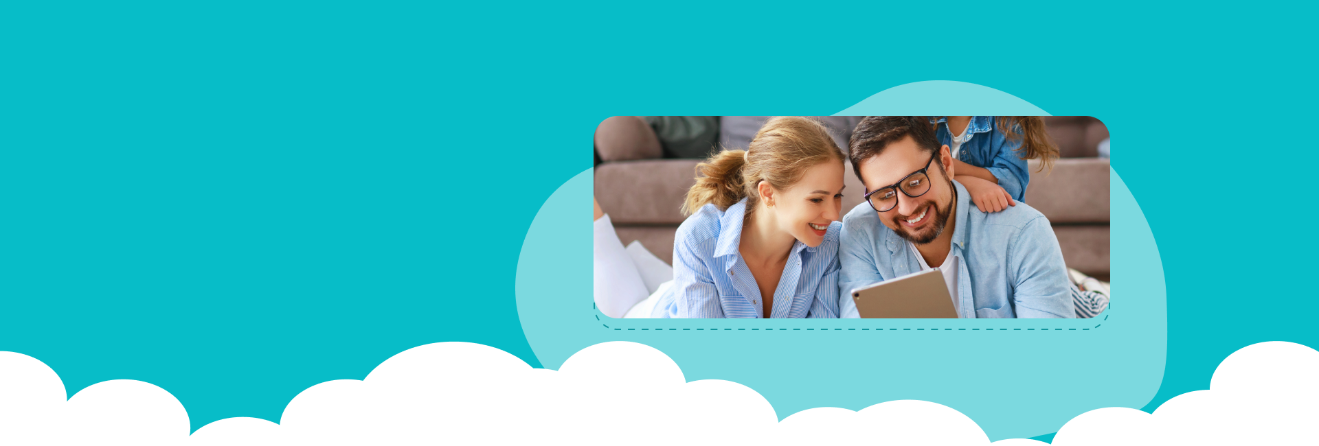 Treinamento familiar Para Pais