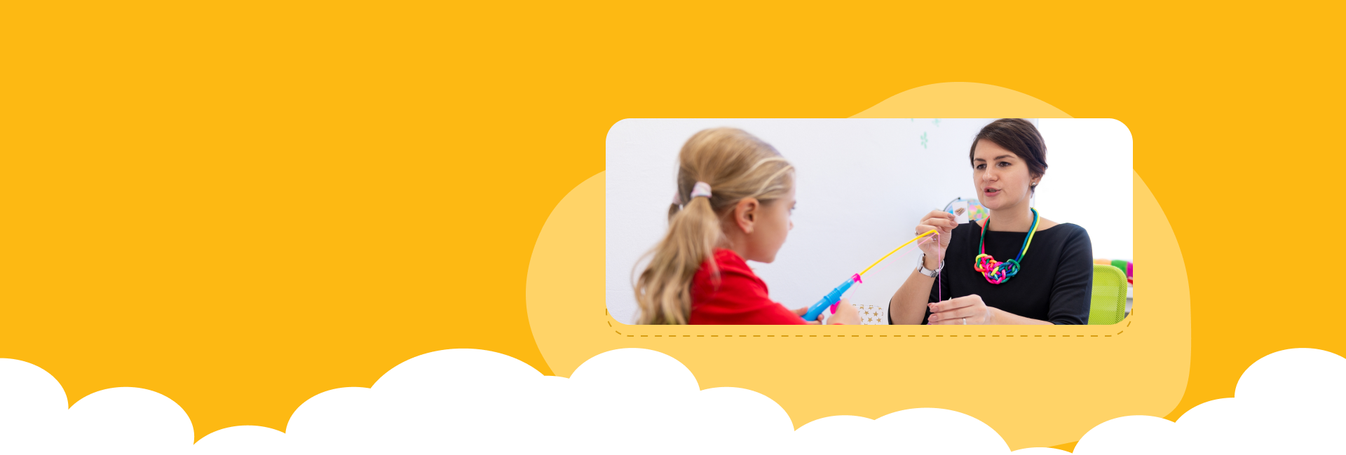 Cotidiano Acompanhamento Terapêutico Especializado