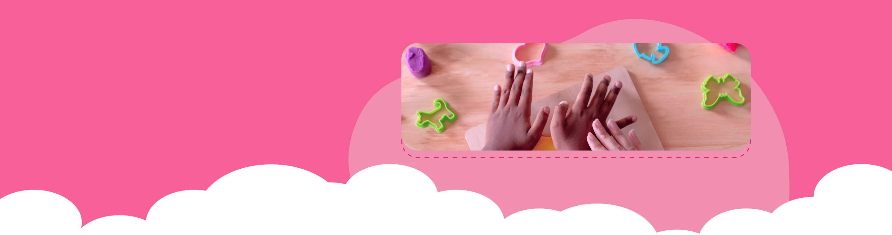 Integração Sensorial