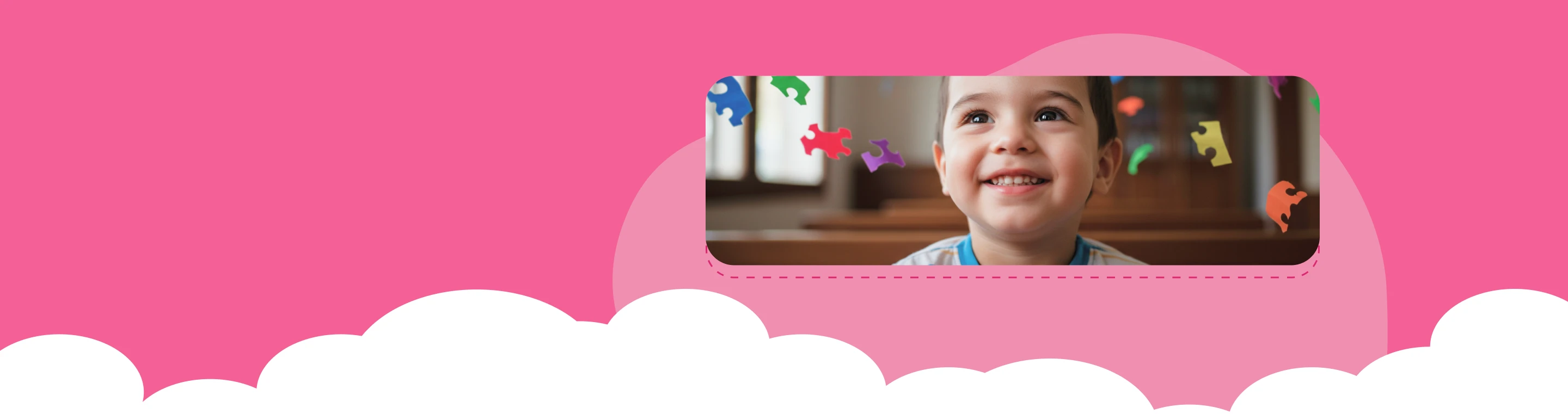 Avaliação Neuropsicológica