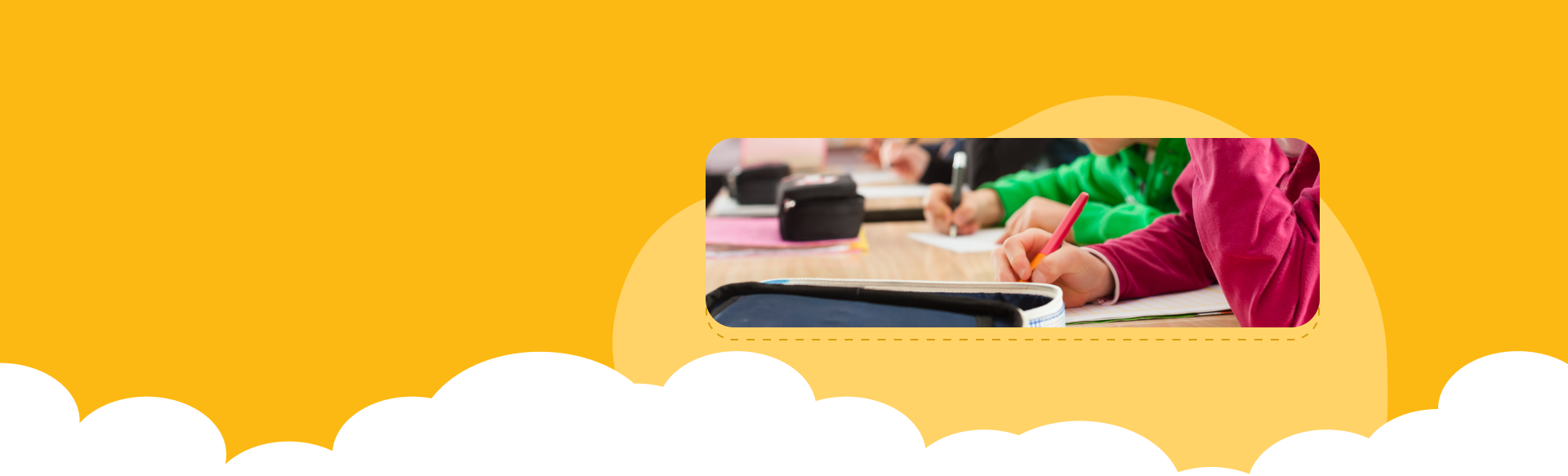 Cotidiano Acompanhamento Escolar