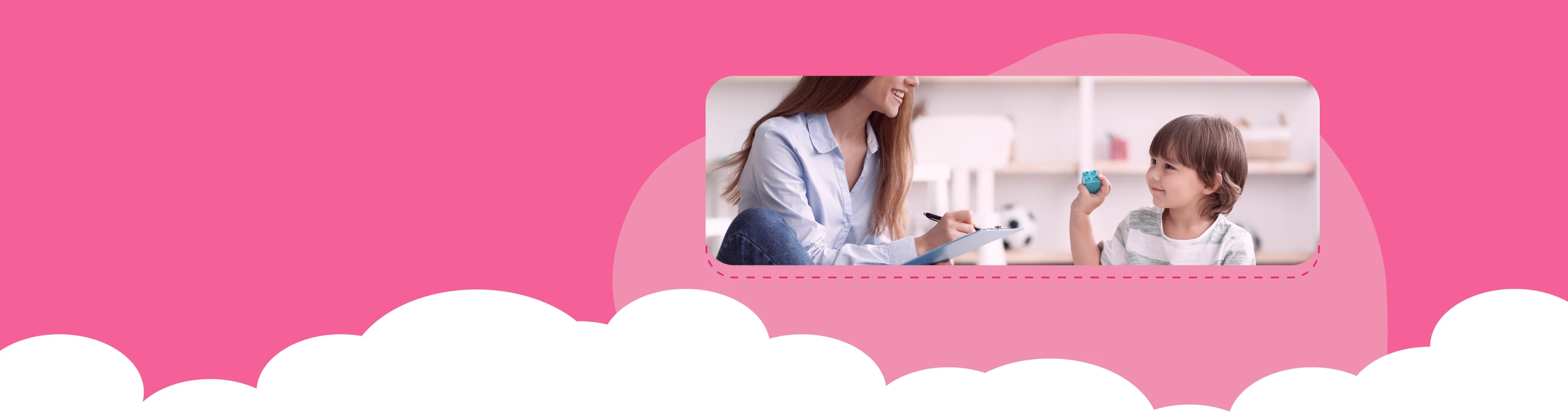 Terapia Ocupacional Convencional