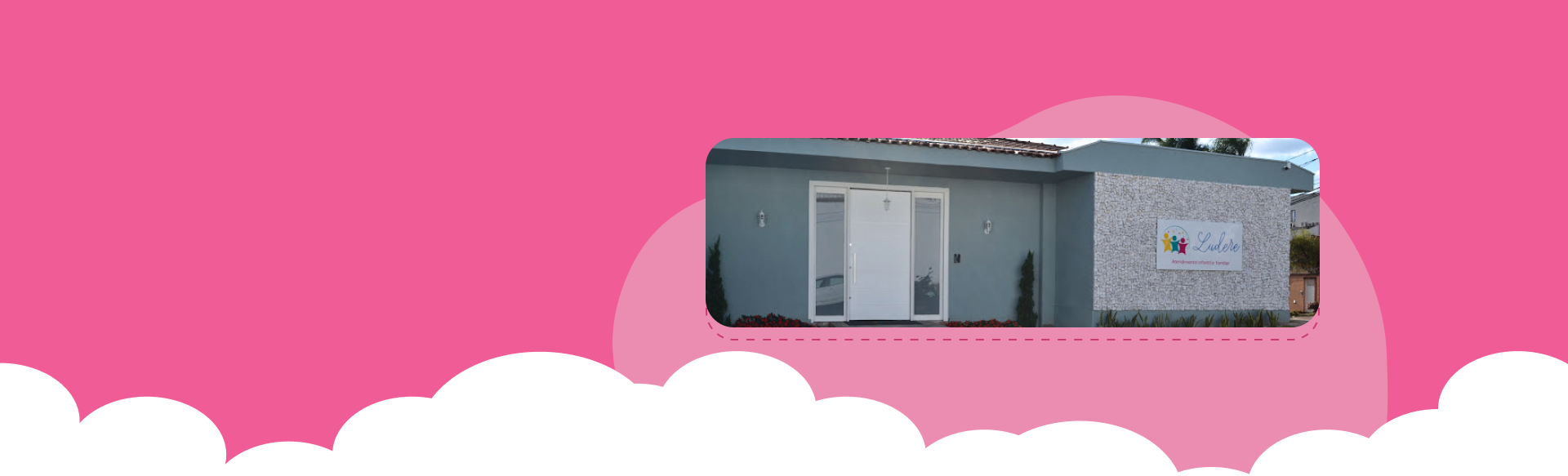 Conheça nossas Especialidades Clínicas