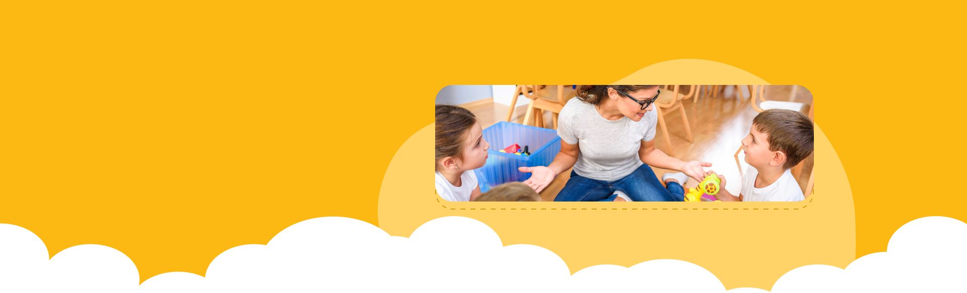 Cotidiano Nossos Acompanhamentos