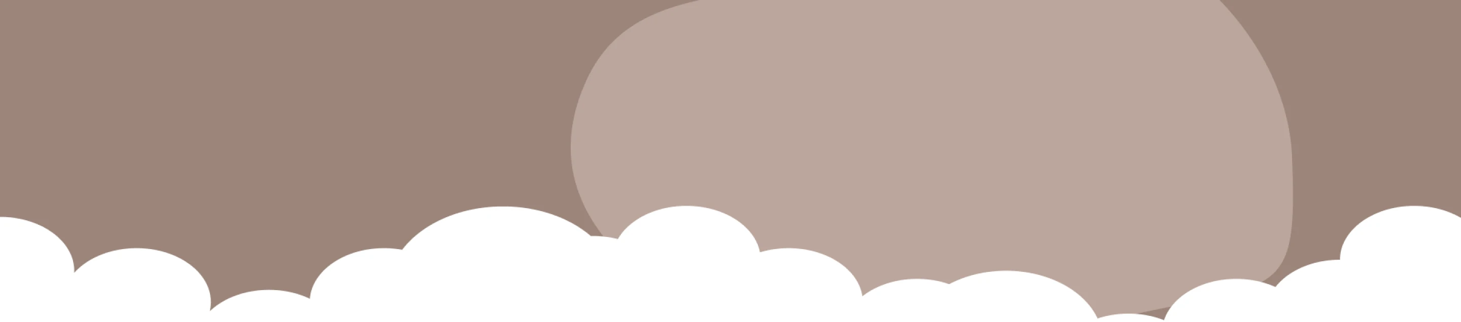 Politica de Privacidade